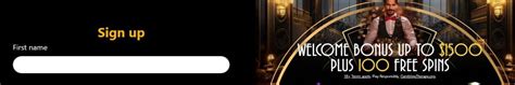 The Grand Ivy Bonus Code .